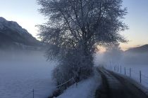 Winterlandschaft Ilgerhof 07